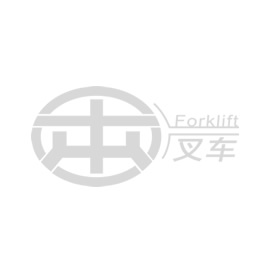 2025年春運(yùn)拉開序幕 “蘇式服務(wù)”溫暖返鄉(xiāng)路